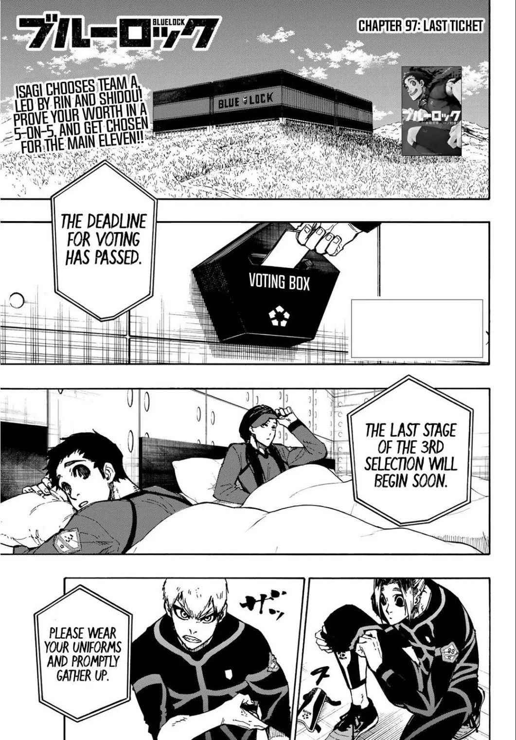 Chapter 97 (Image 1)