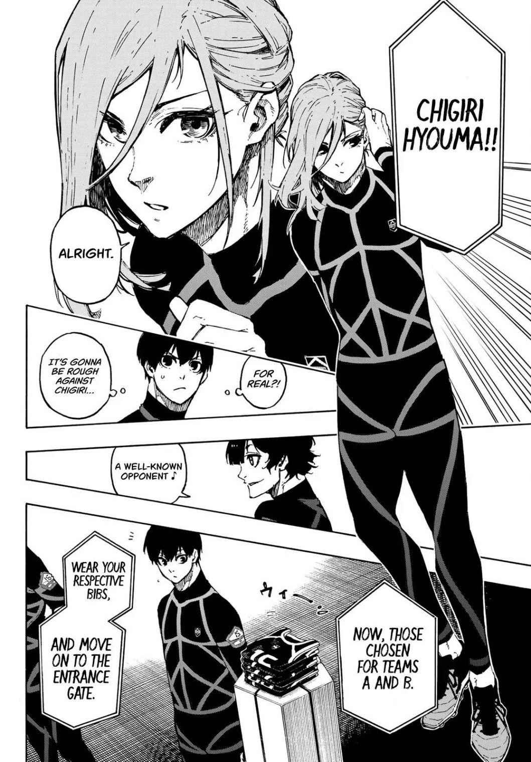 Chapter 97 (Image 10)