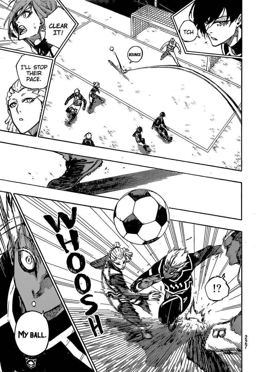 Chapter 98 (Image 8)