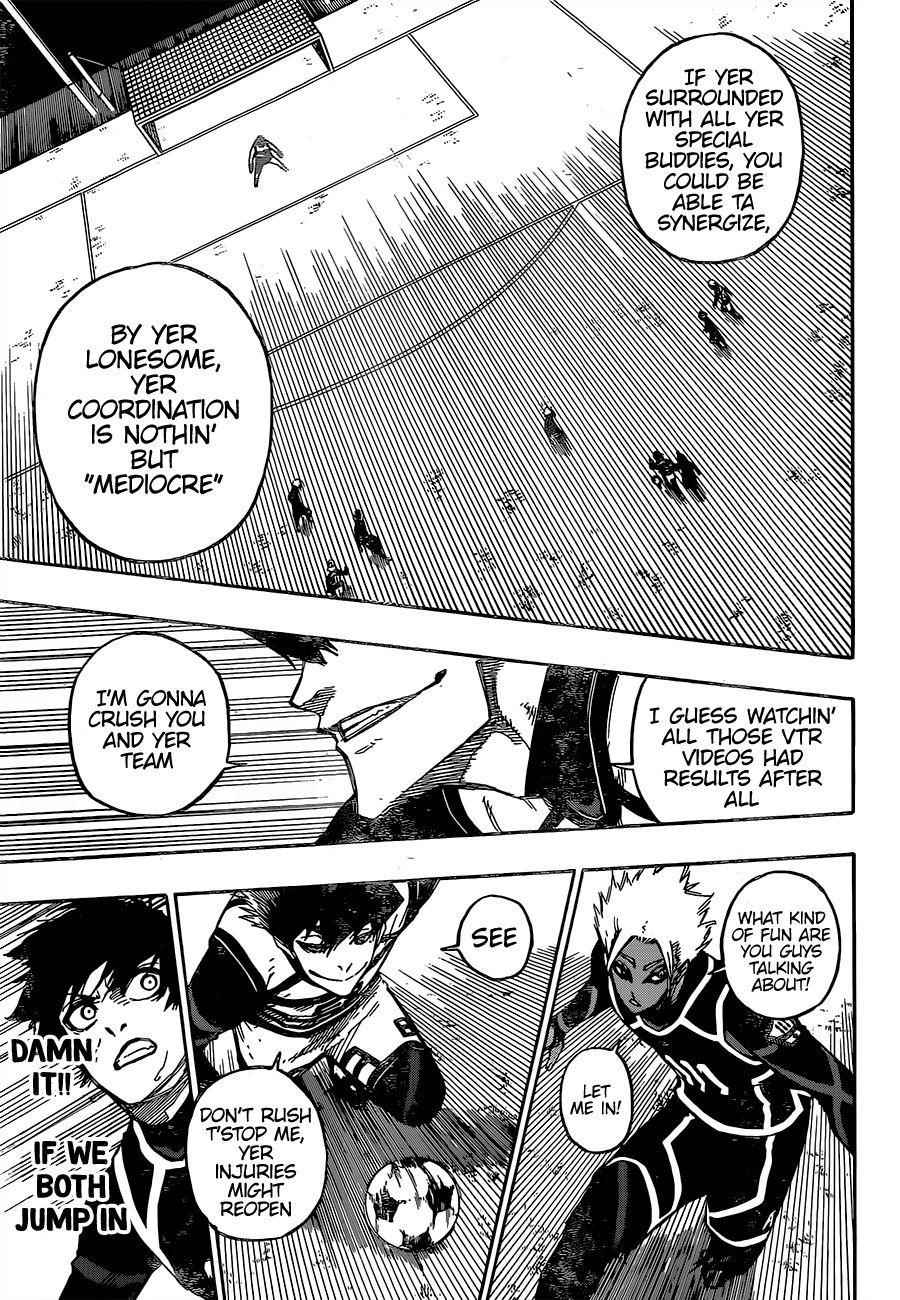 Chapter 98 (Image 17)