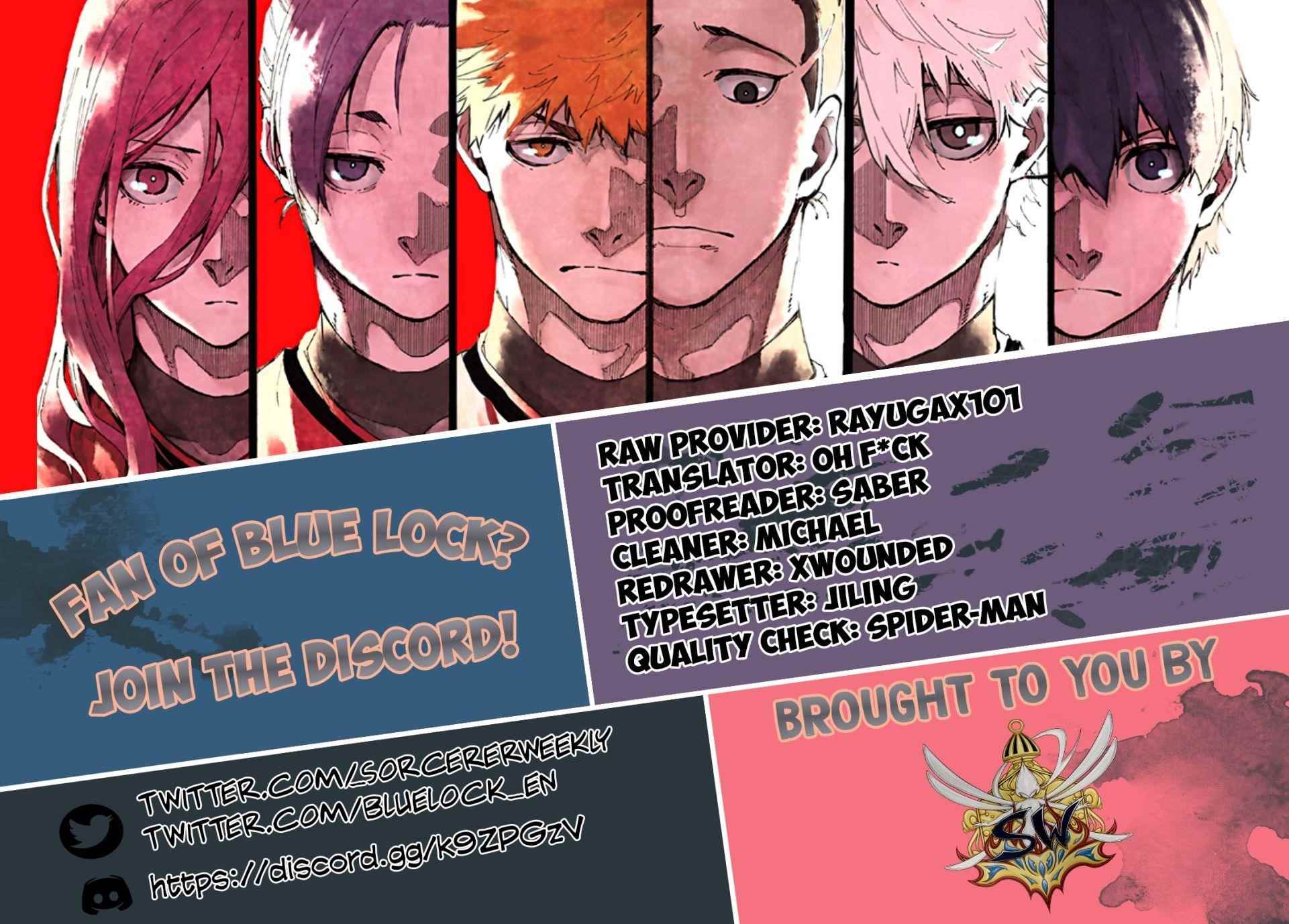 Chapter 98 (Image 2)