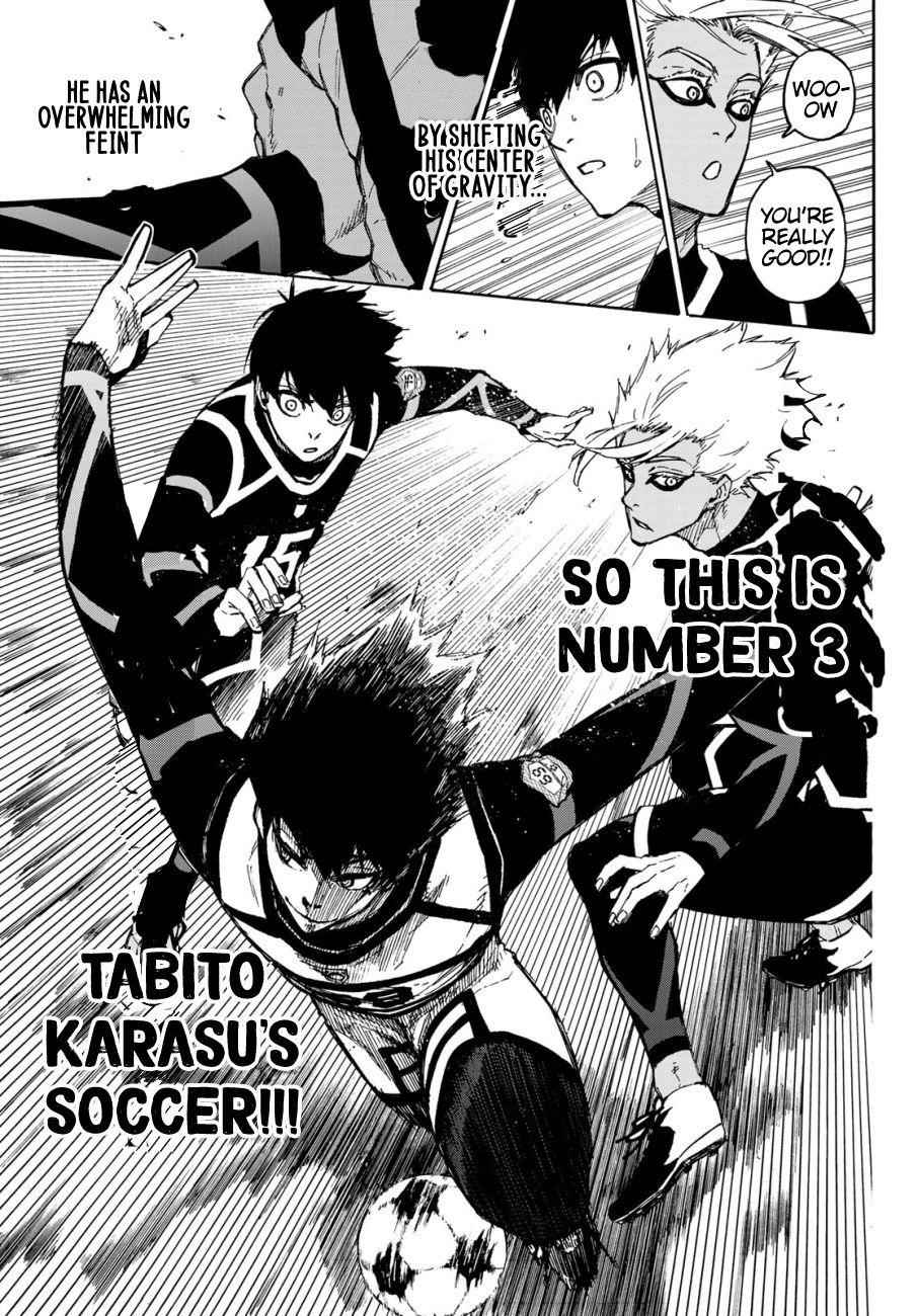 Chapter 98 (Image 19)