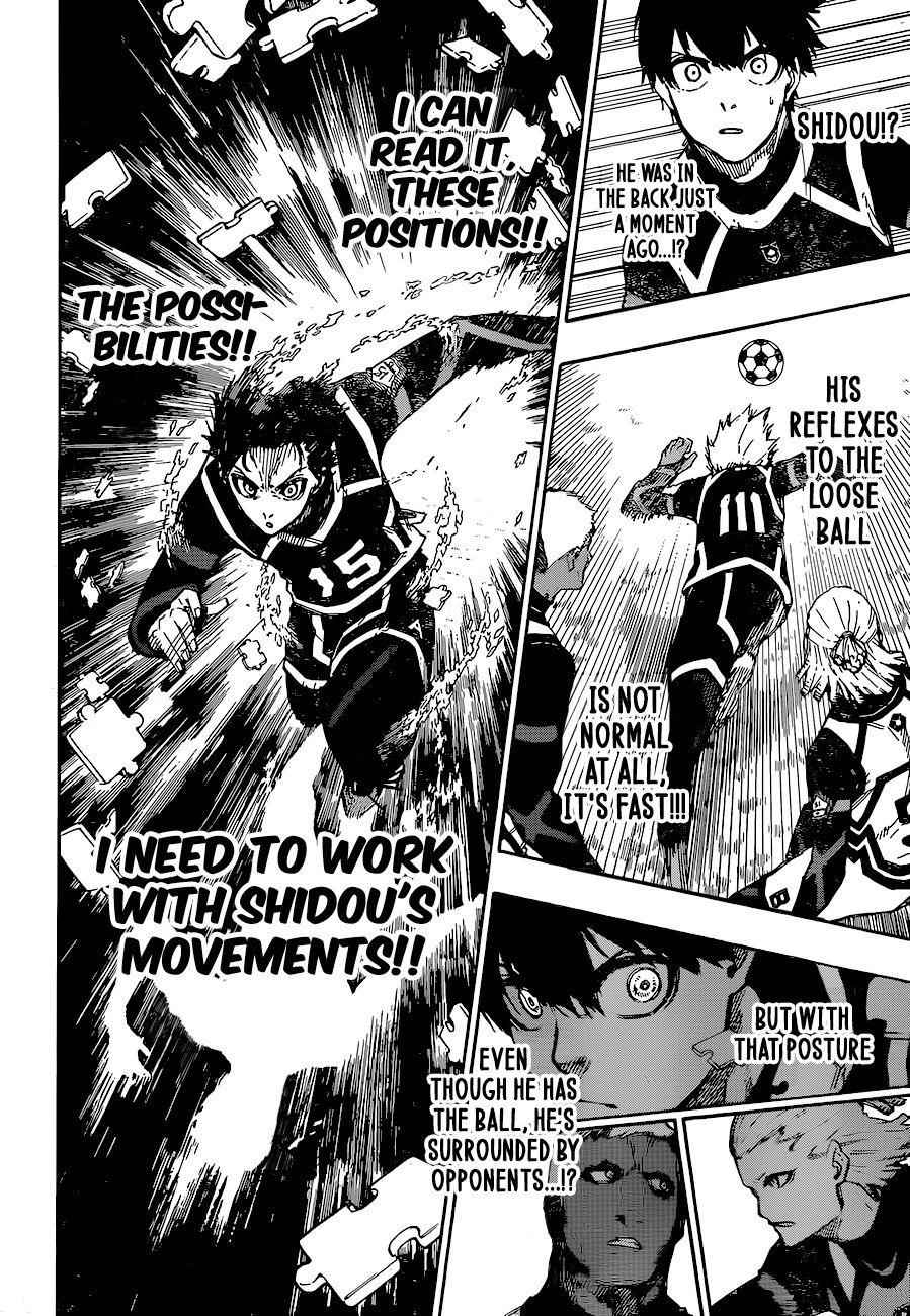 Chapter 98 (Image 9)