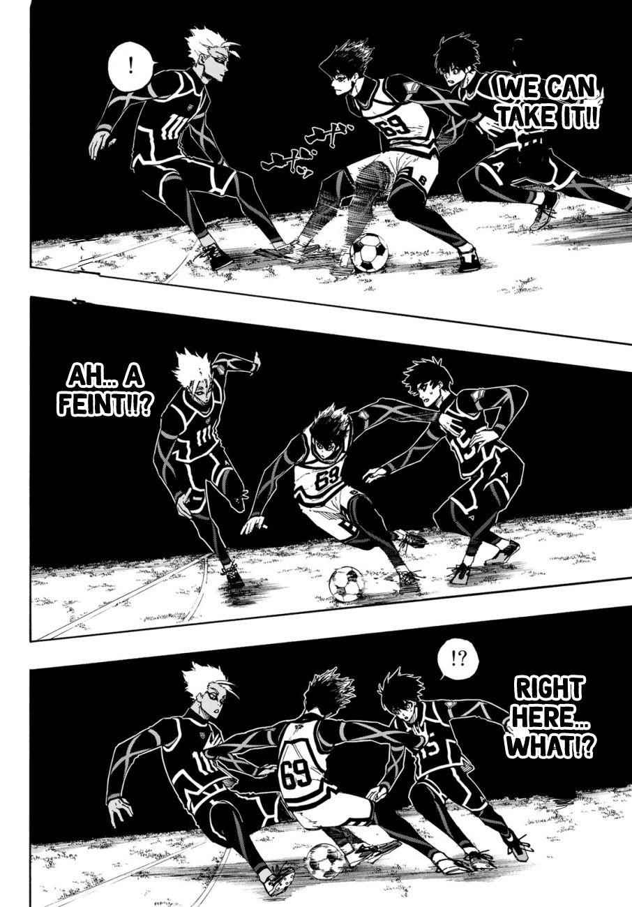 Chapter 98 (Image 18)