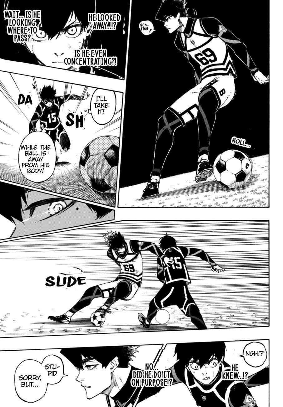 Chapter 98 (Image 15)