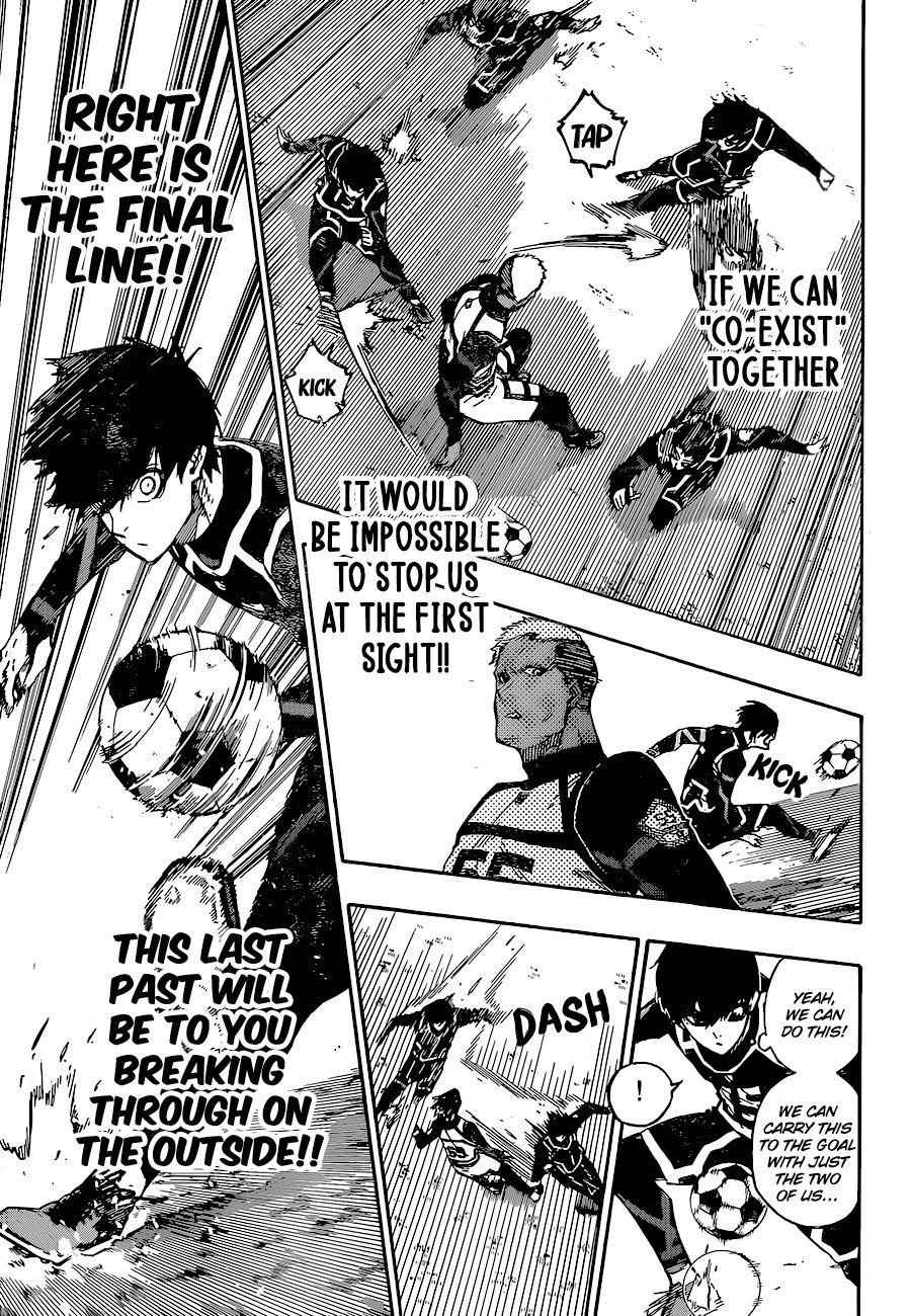 Chapter 98 (Image 6)