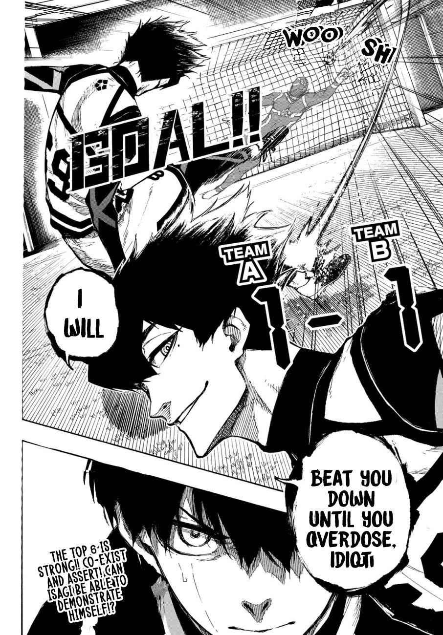 Chapter 98 (Image 20)