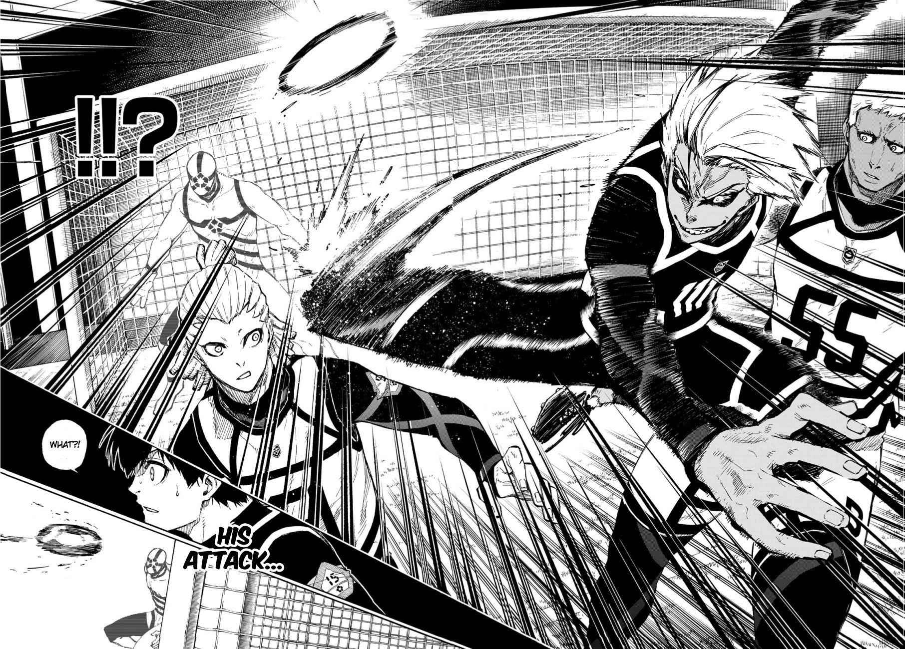 Chapter 98 (Image 11)