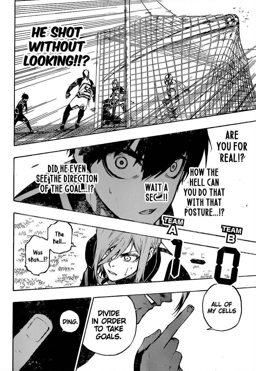 Chapter 98 (Image 12)