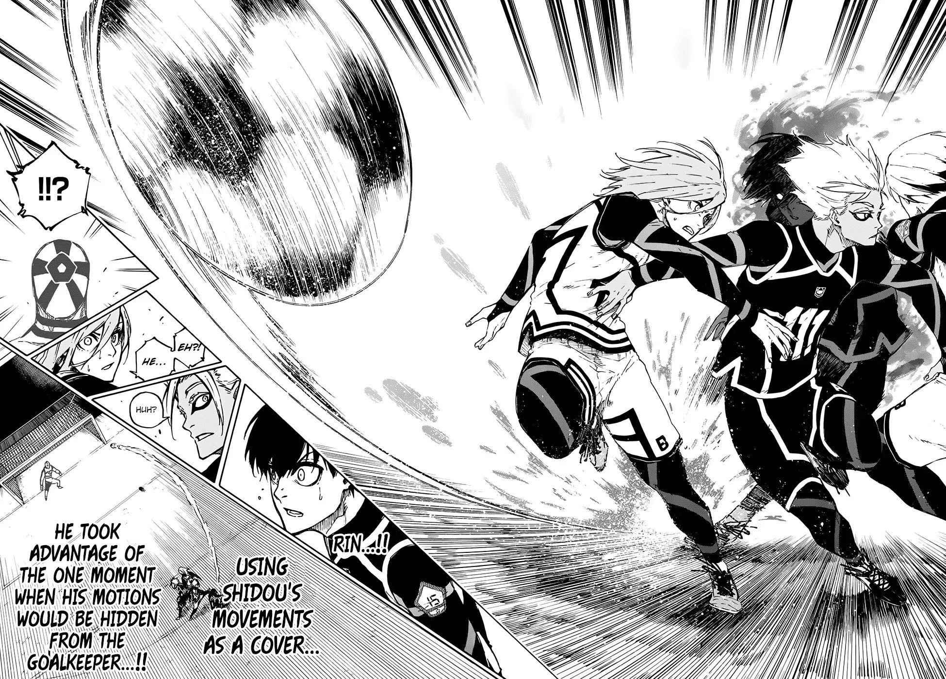 Chapter 99 (Image 17)