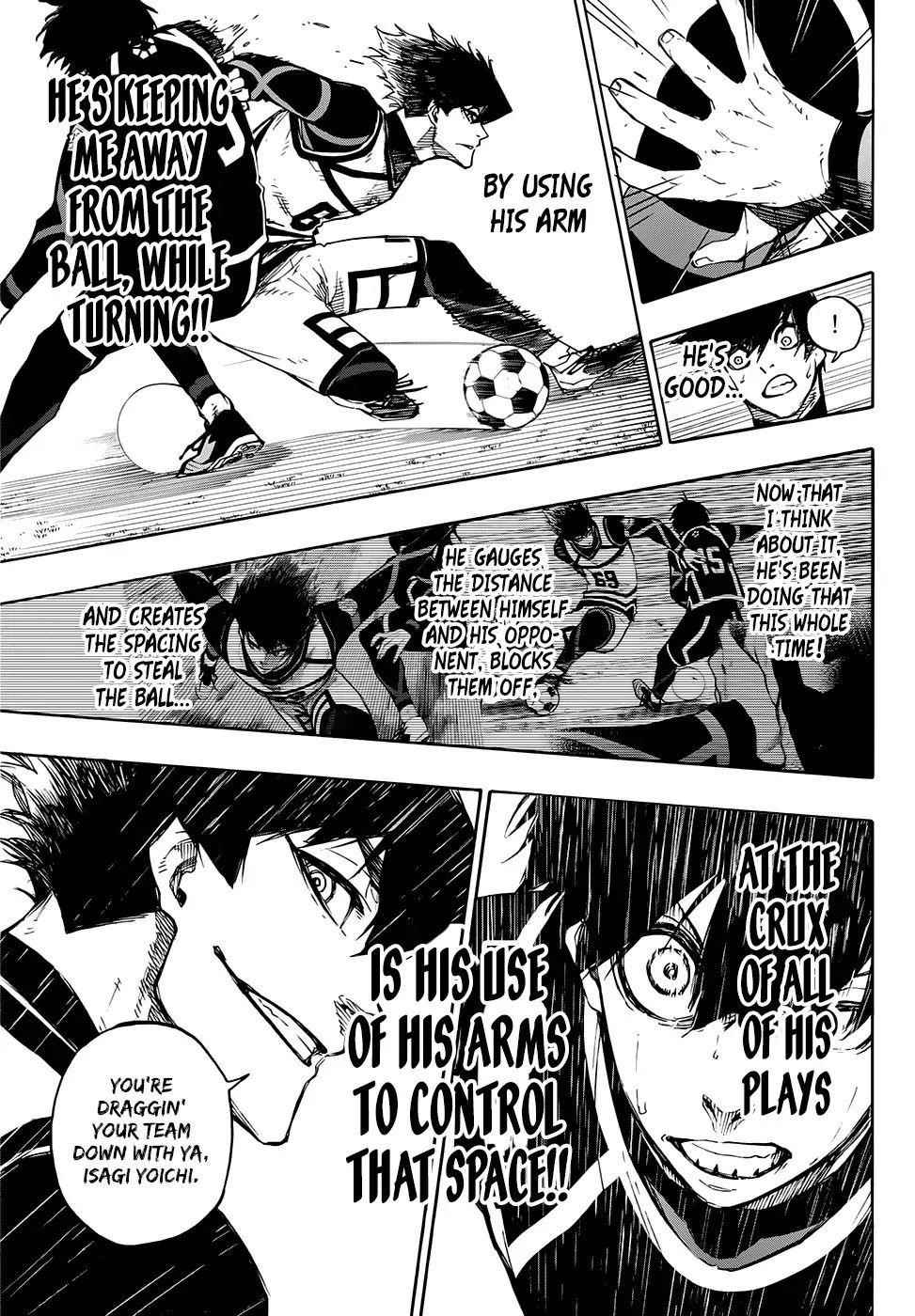 Chapter 99 (Image 7)