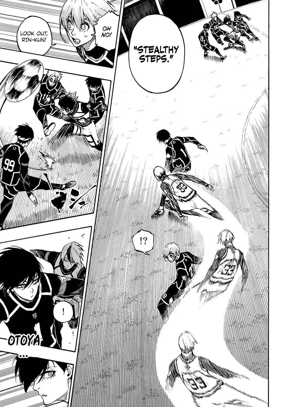 Chapter 99 (Image 9)