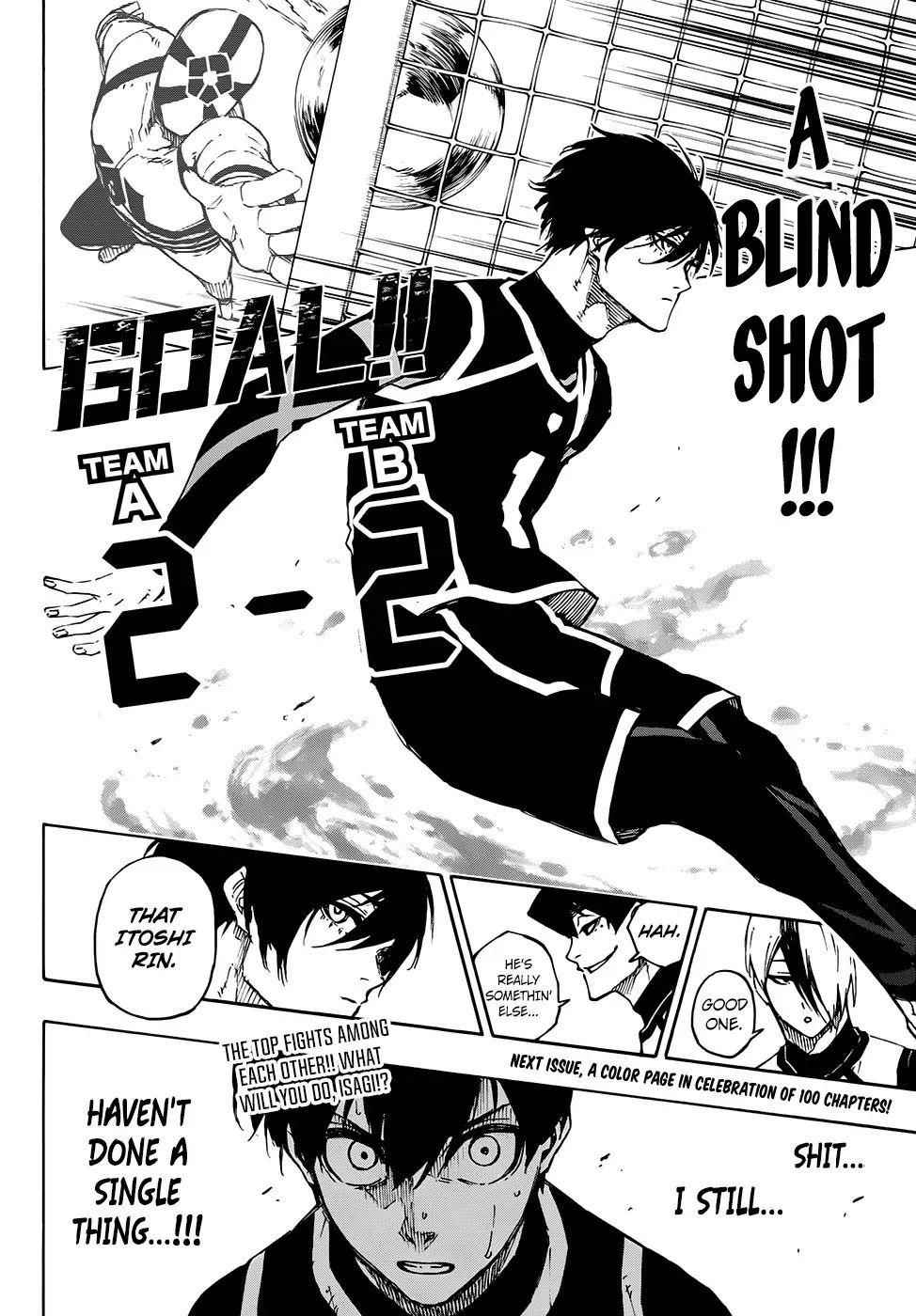 Chapter 99 (Image 18)