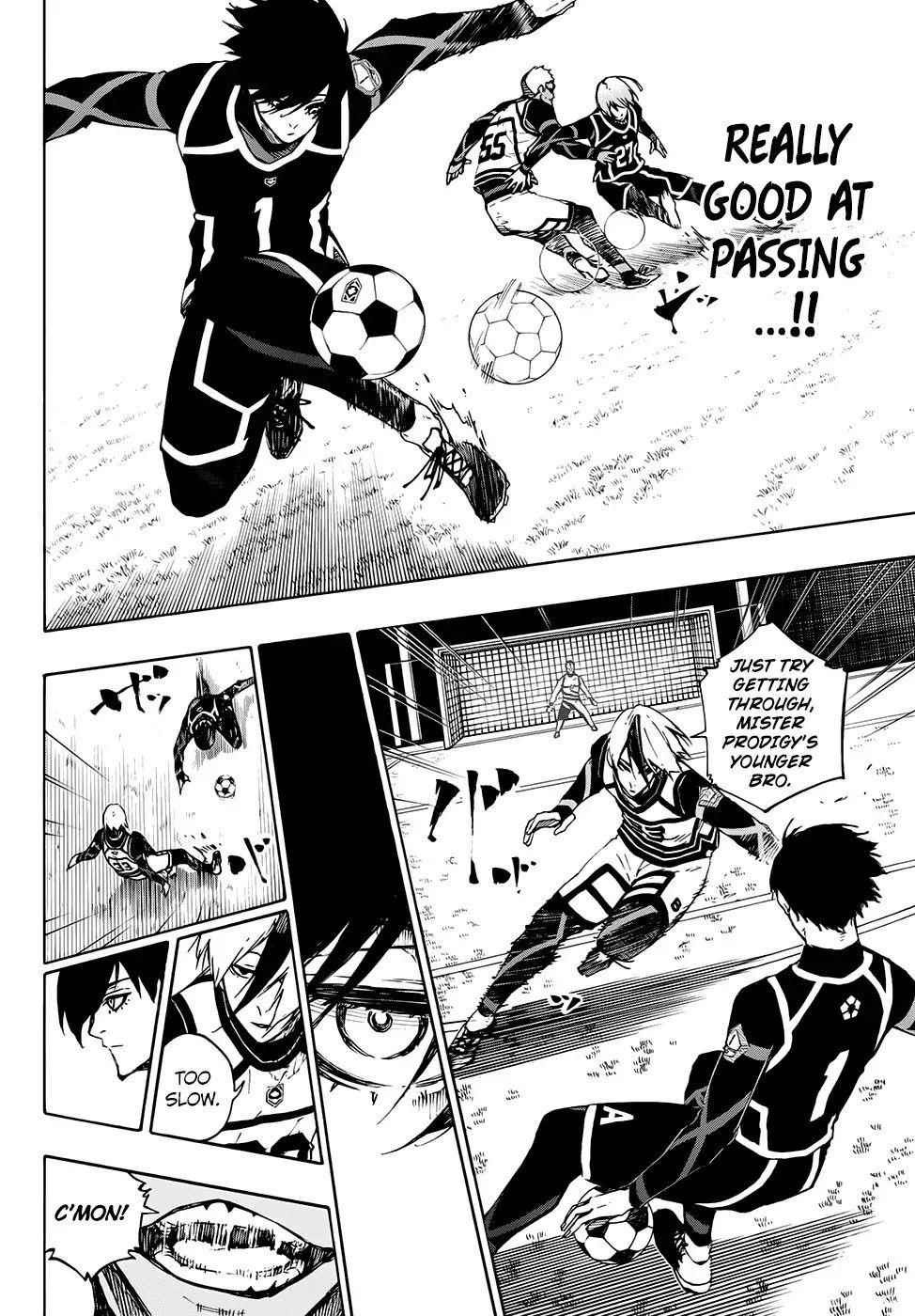 Chapter 99 (Image 15)