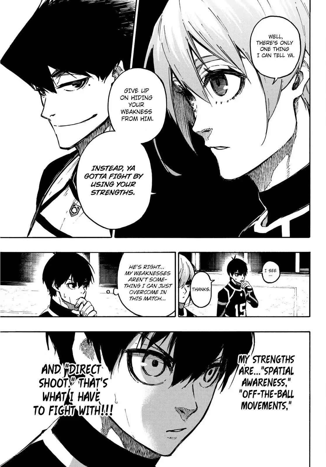 Chapter 99 (Image 3)
