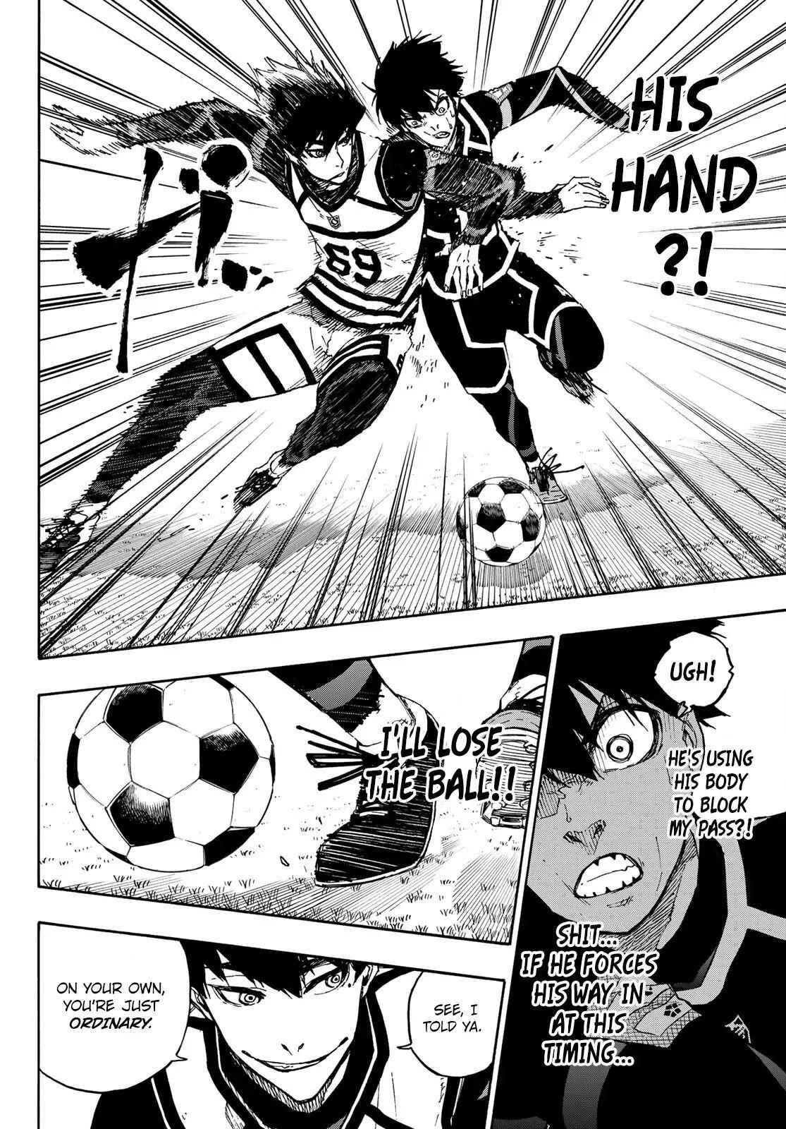 Chapter 99 (Image 6)