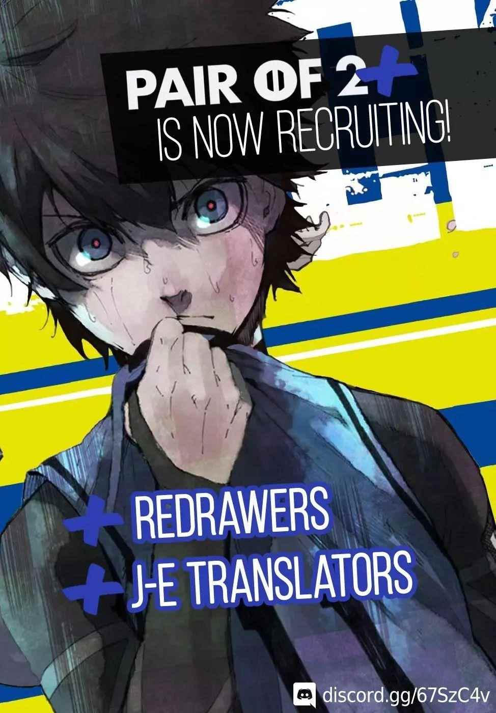 Chapter 99 (Image 20)