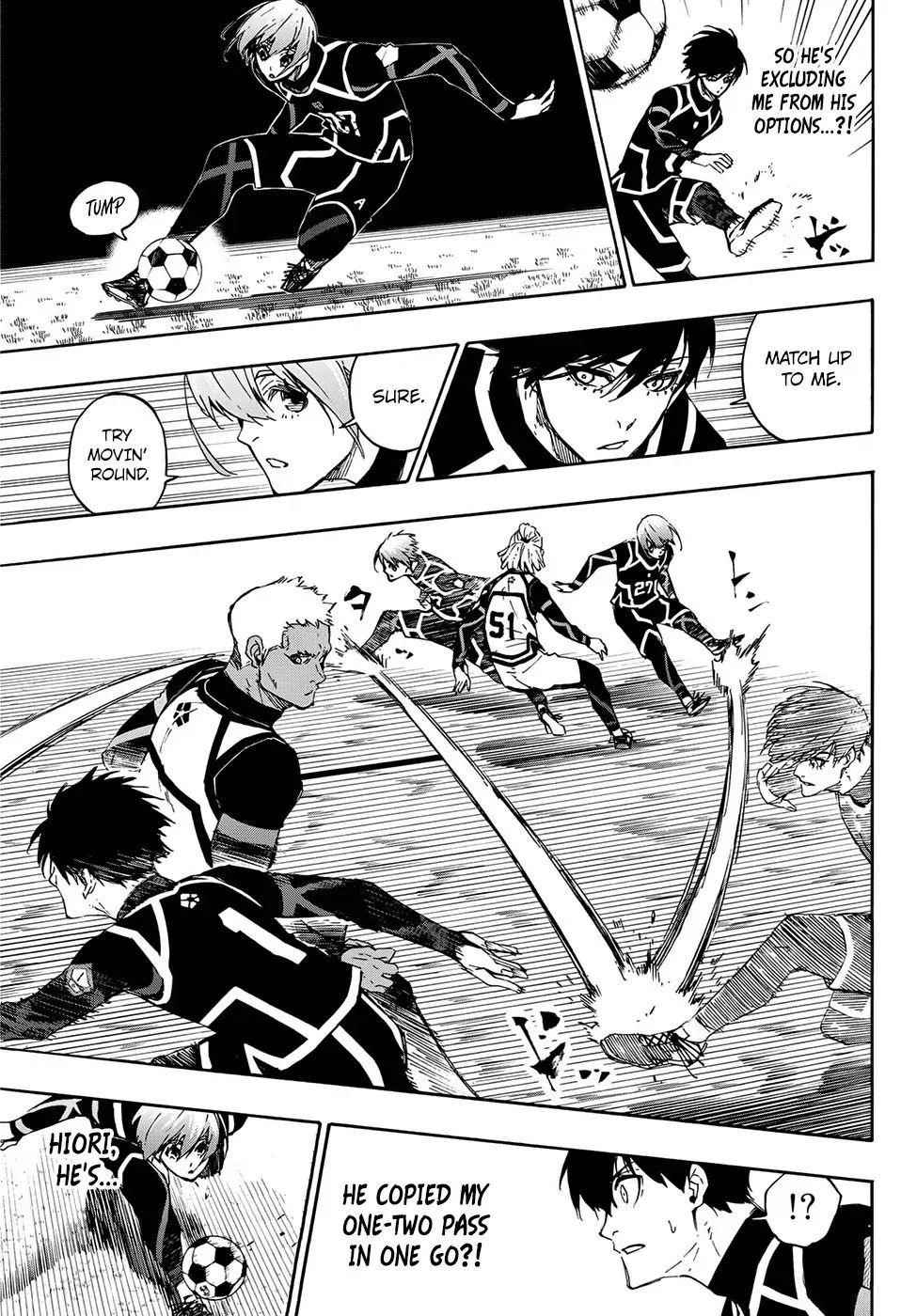 Chapter 99 (Image 14)