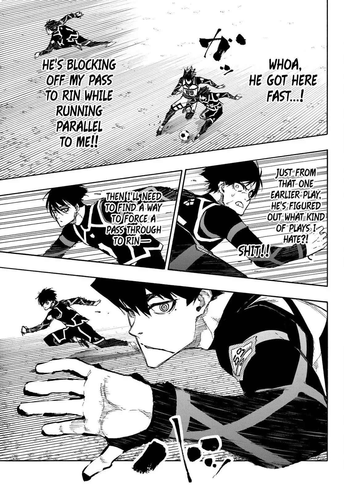 Chapter 99 (Image 5)