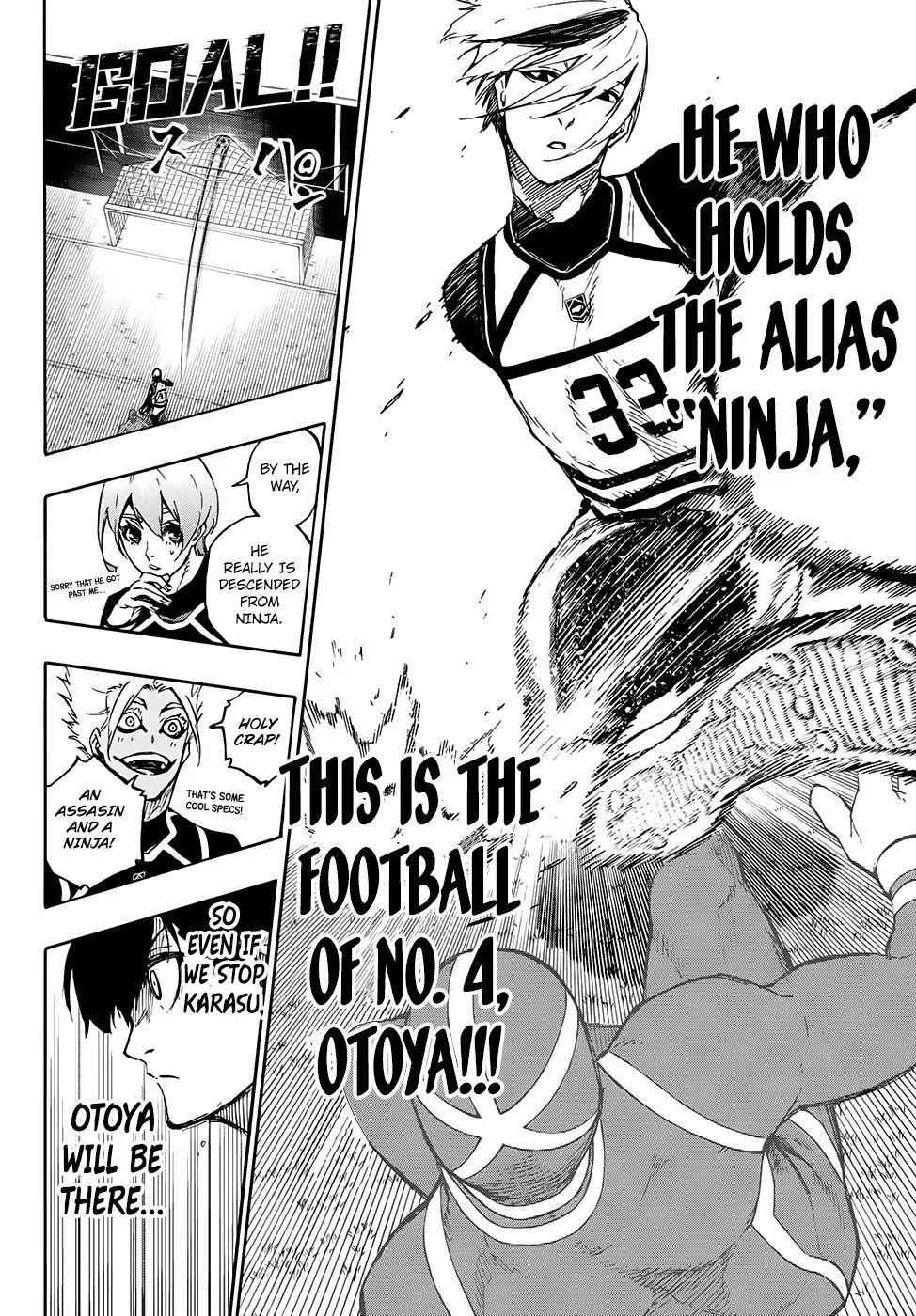 Chapter 99 (Image 11)