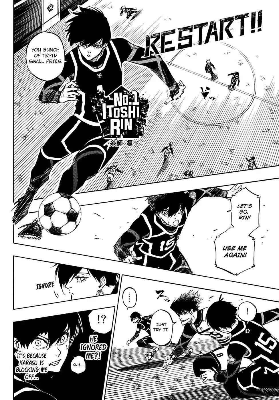 Chapter 99 (Image 13)