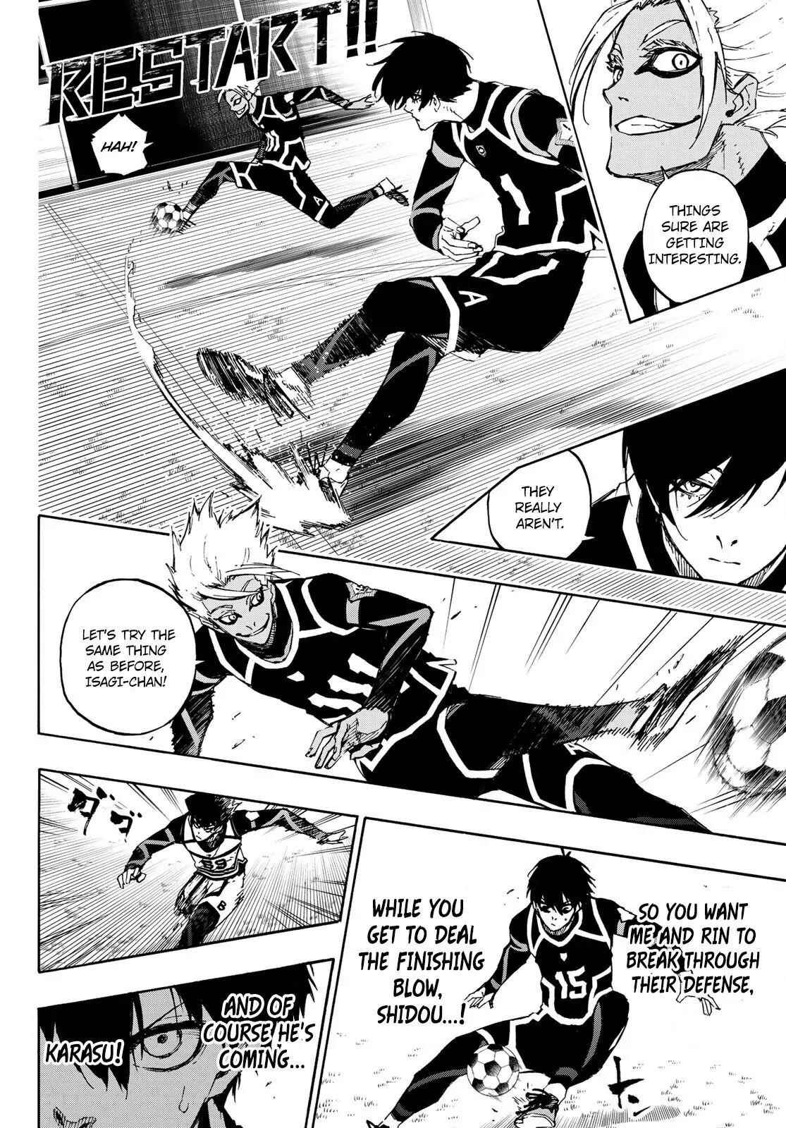 Chapter 99 (Image 4)