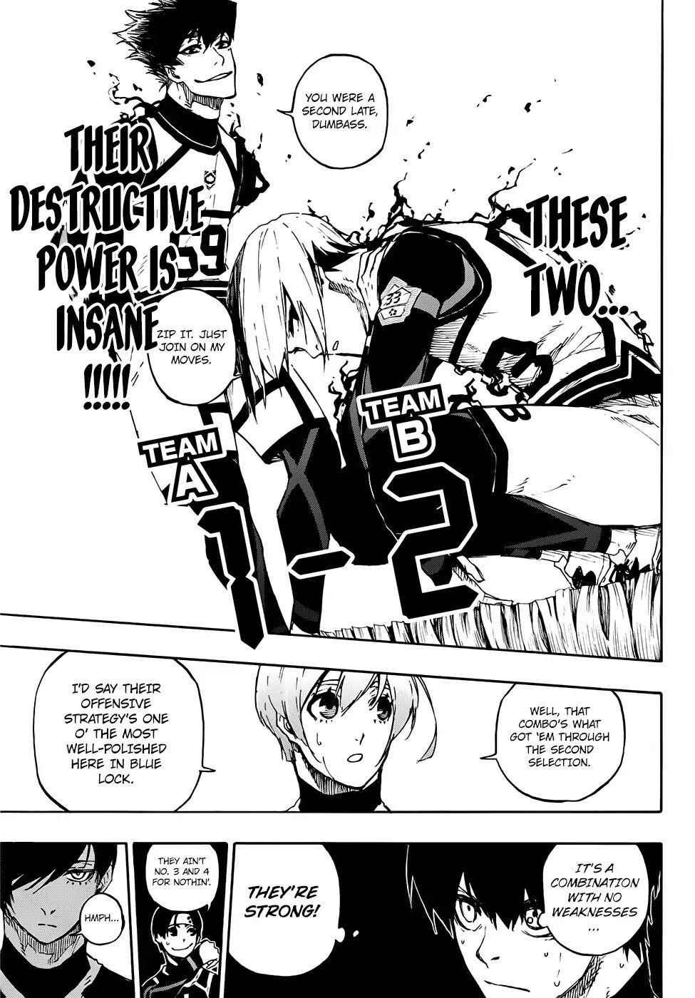 Chapter 99 (Image 12)
