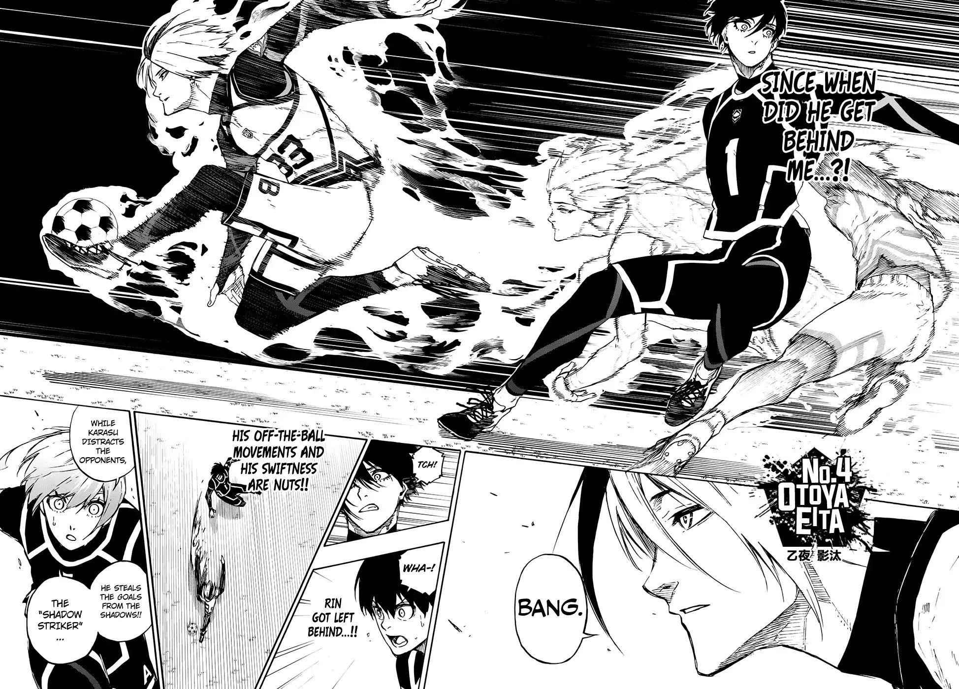 Chapter 99 (Image 10)