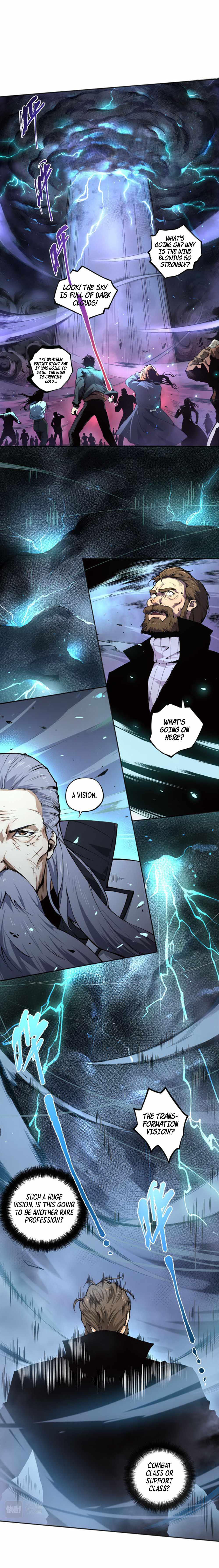 Chapter 1 (Image 17)