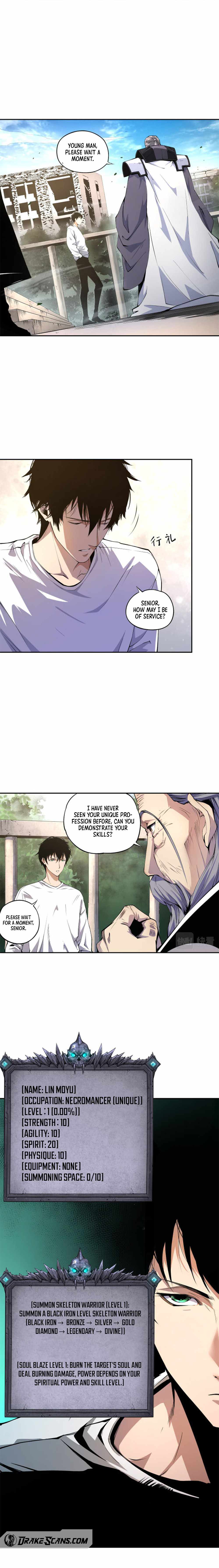 Chapter 1 (Image 22)
