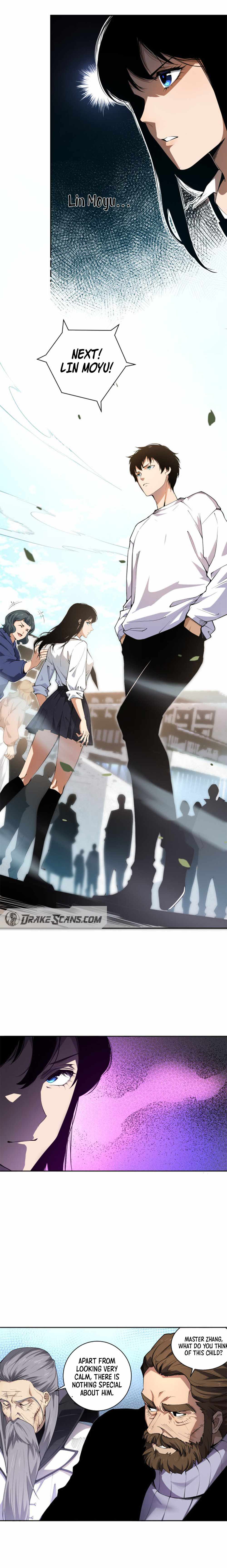 Chapter 1 (Image 15)