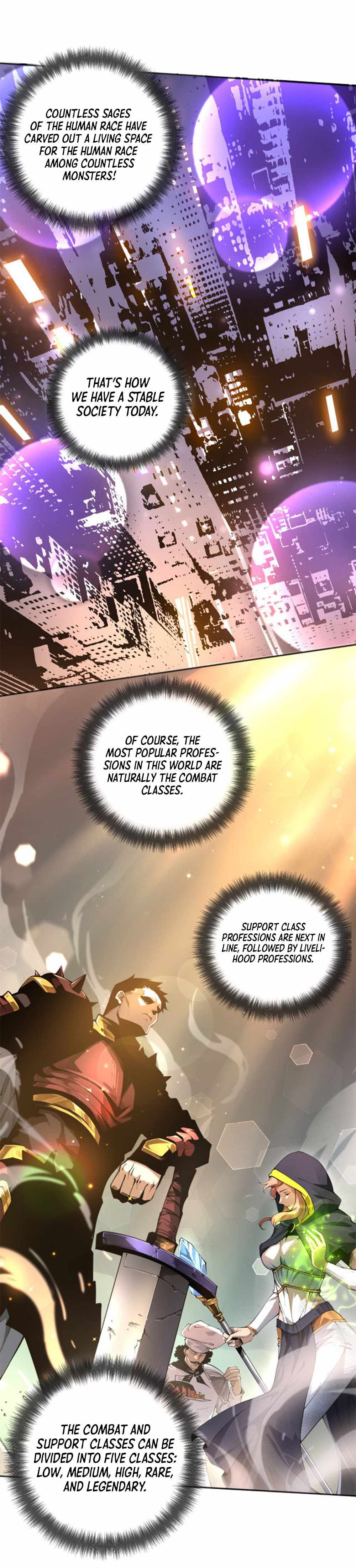 Chapter 1 (Image 5)