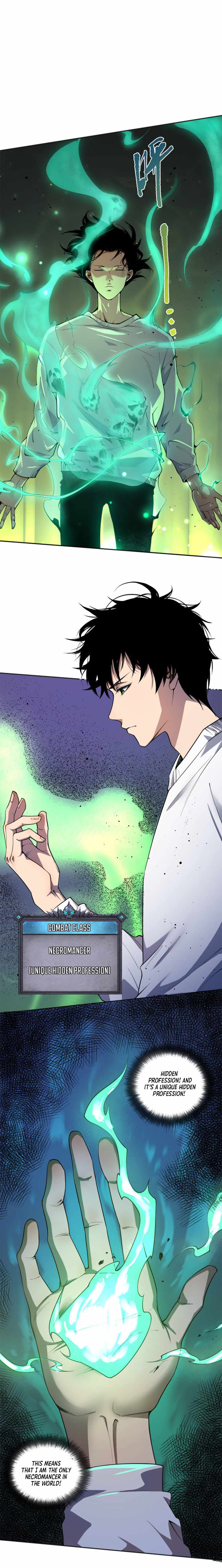 Chapter 1 (Image 20)