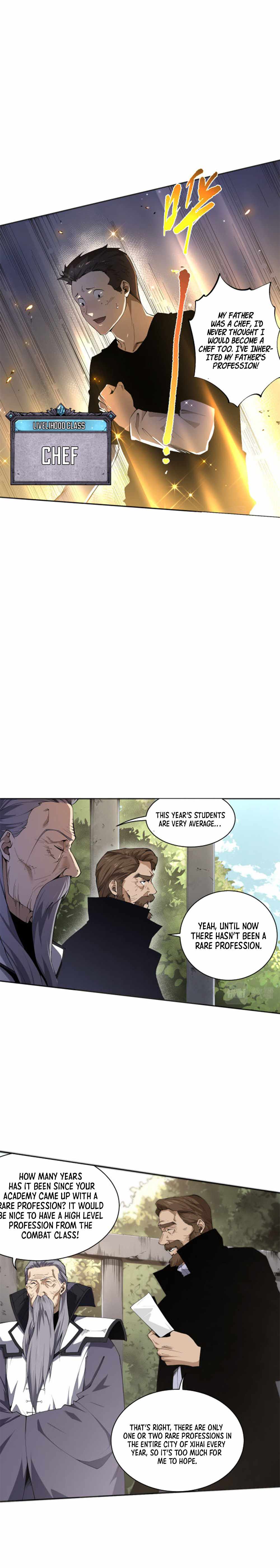 Chapter 1 (Image 10)