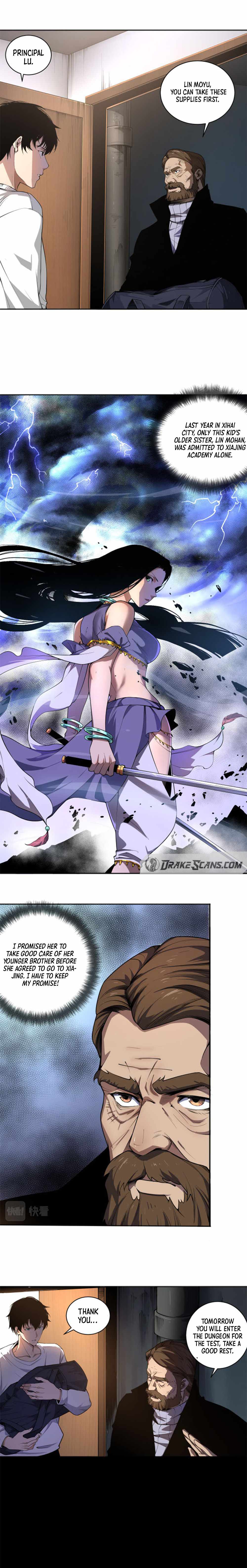 Chapter 1 (Image 32)