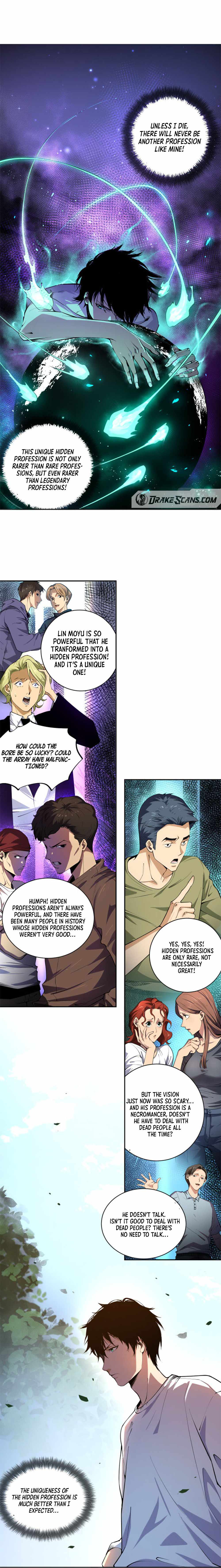 Chapter 1 (Image 21)