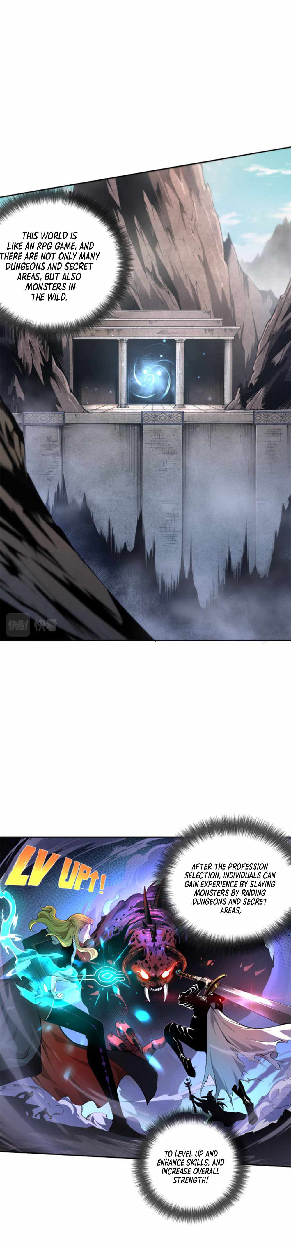 Chapter 1 (Image 4)