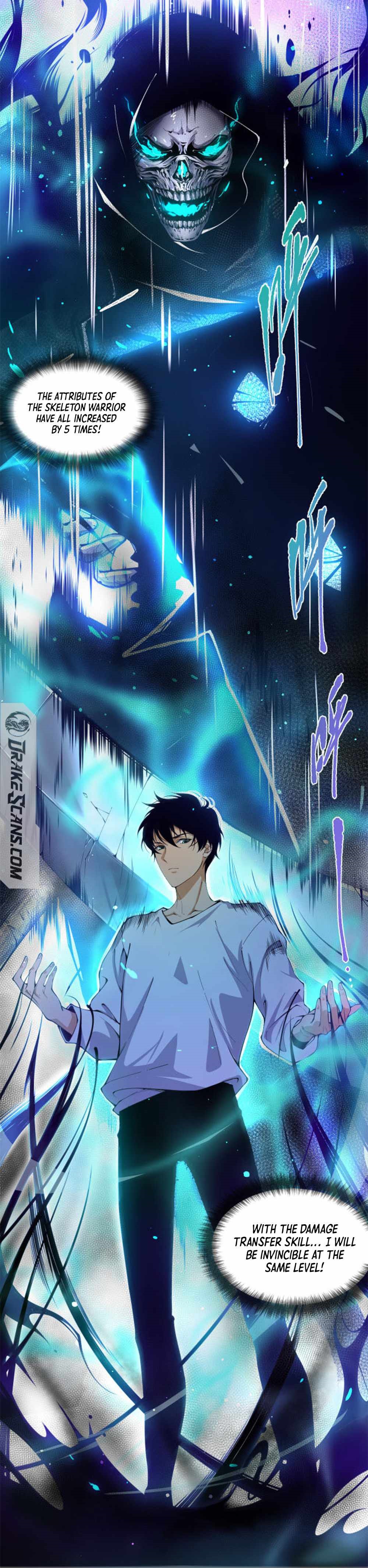 Chapter 1 (Image 35)