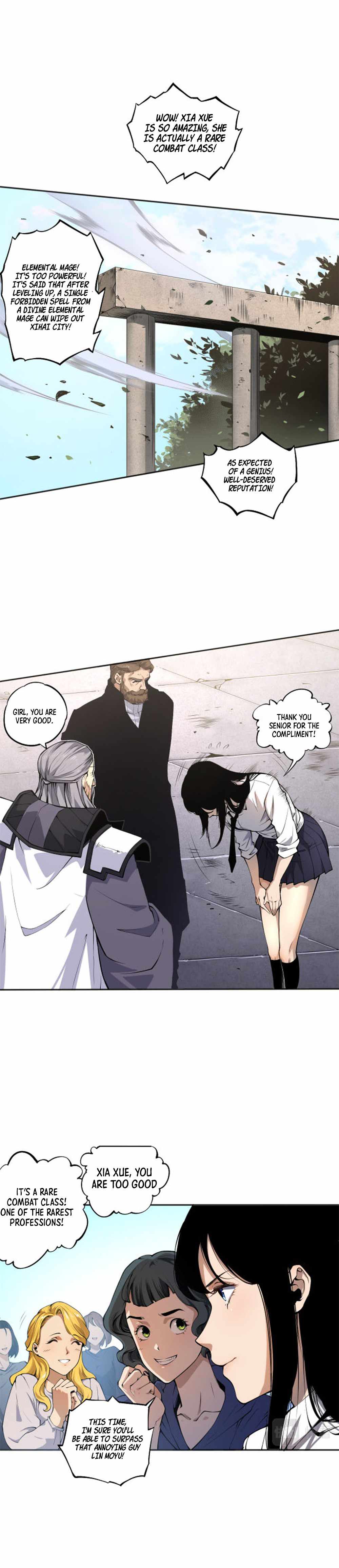 Chapter 1 (Image 14)
