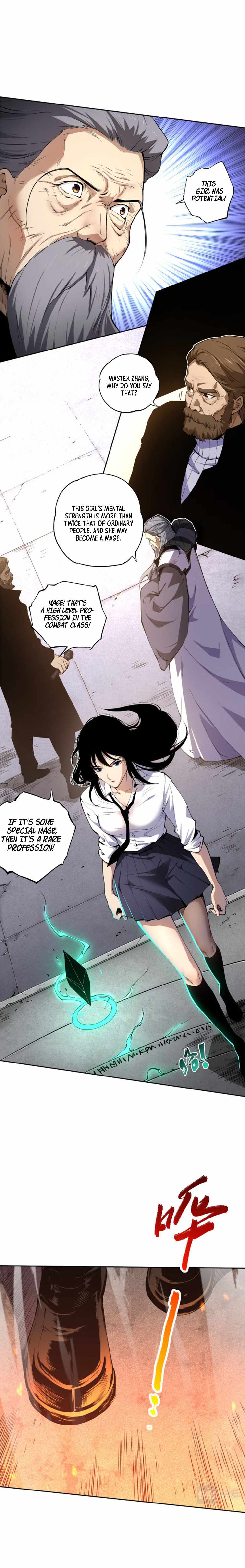 Chapter 1 (Image 12)