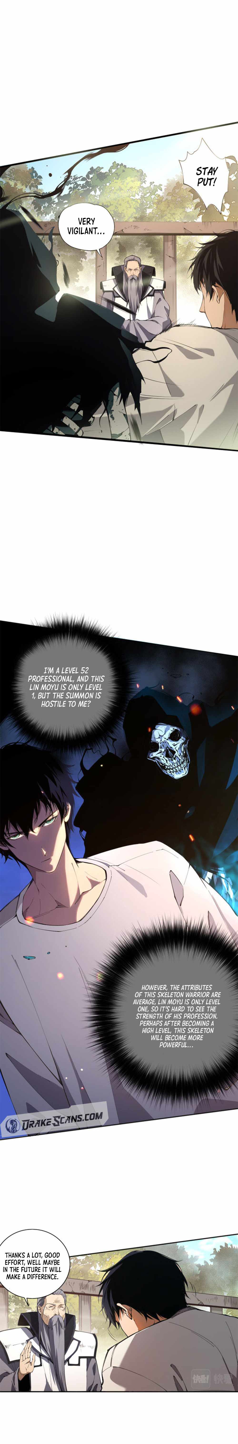 Chapter 1 (Image 25)