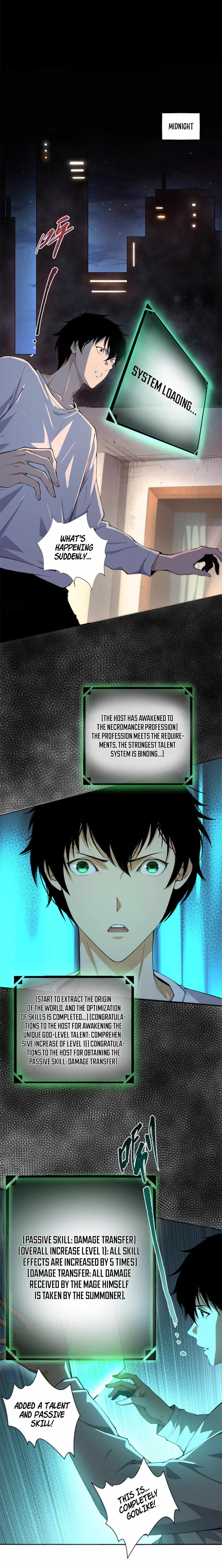 Chapter 1 (Image 33)