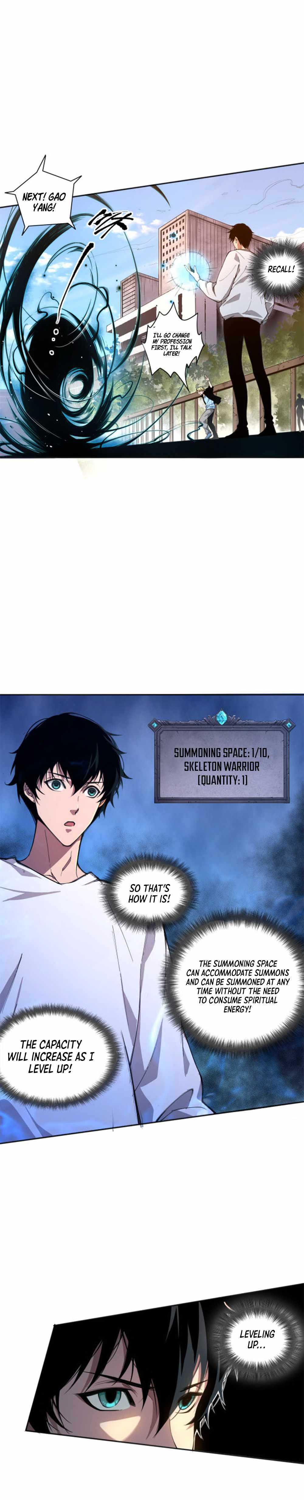 Chapter 1 (Image 27)