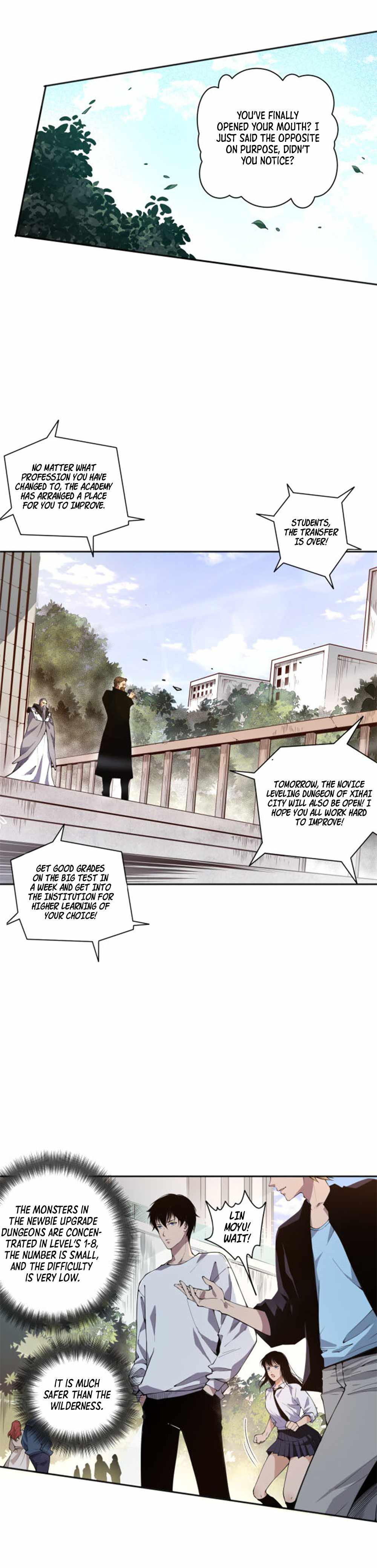 Chapter 1 (Image 29)