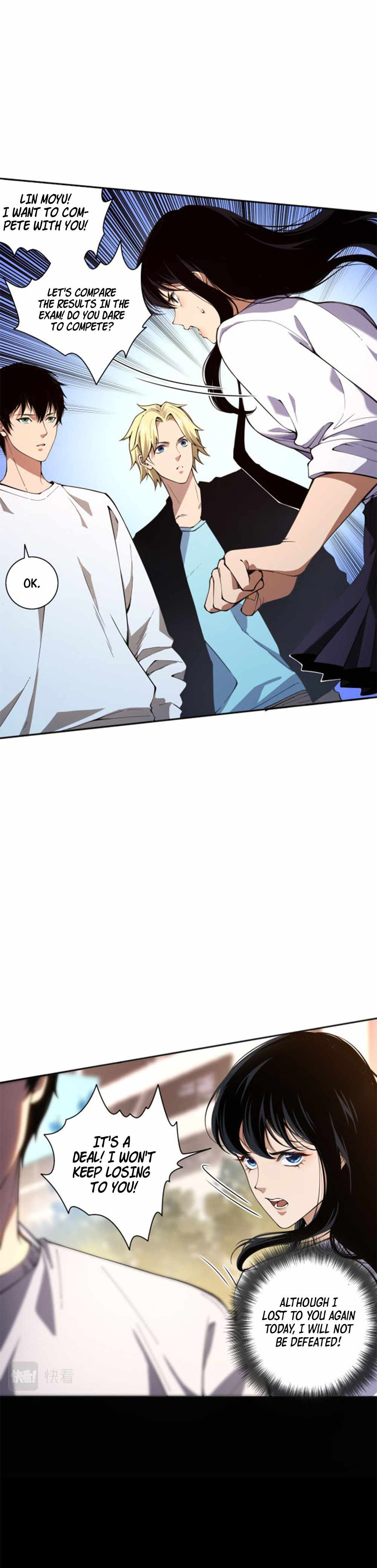 Chapter 1 (Image 30)
