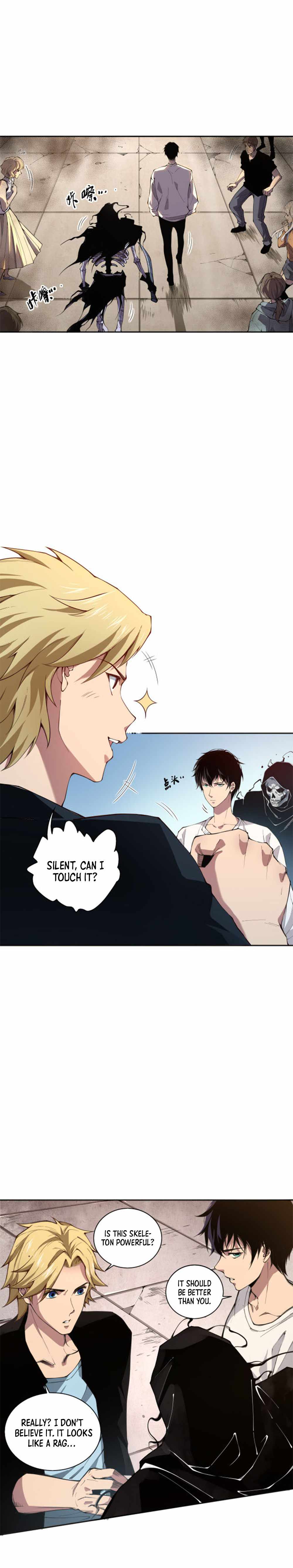 Chapter 1 (Image 26)