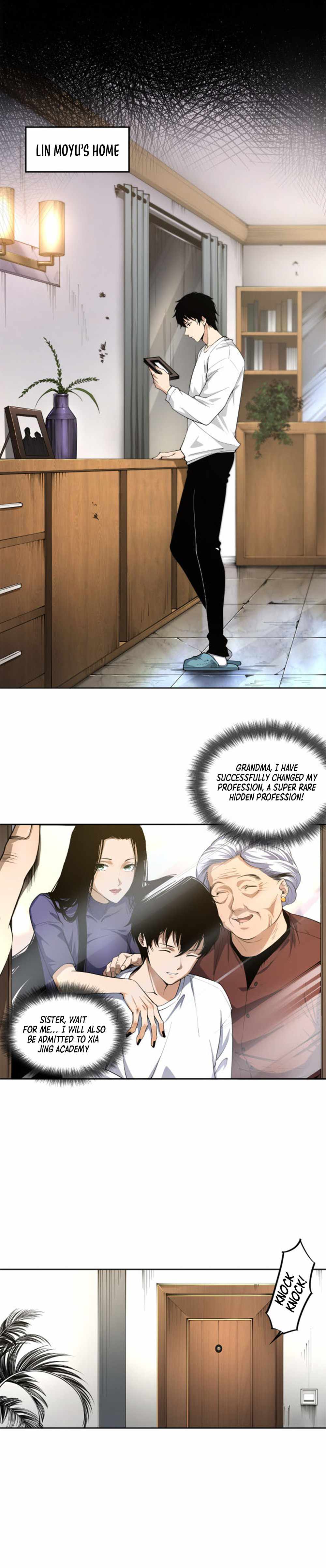 Chapter 1 (Image 31)