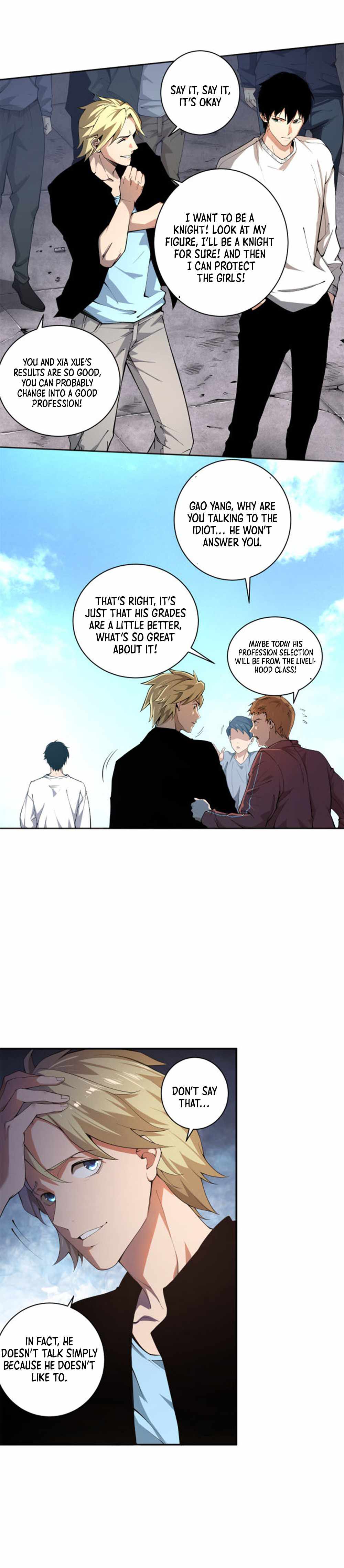 Chapter 1 (Image 7)