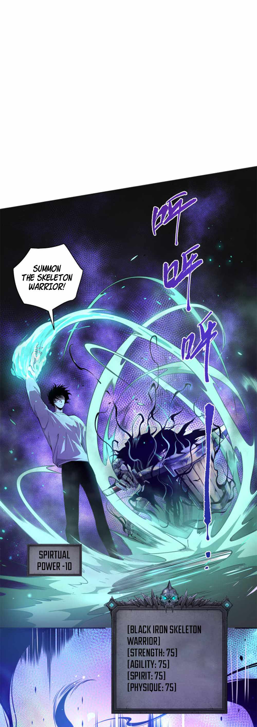 Chapter 1 (Image 34)