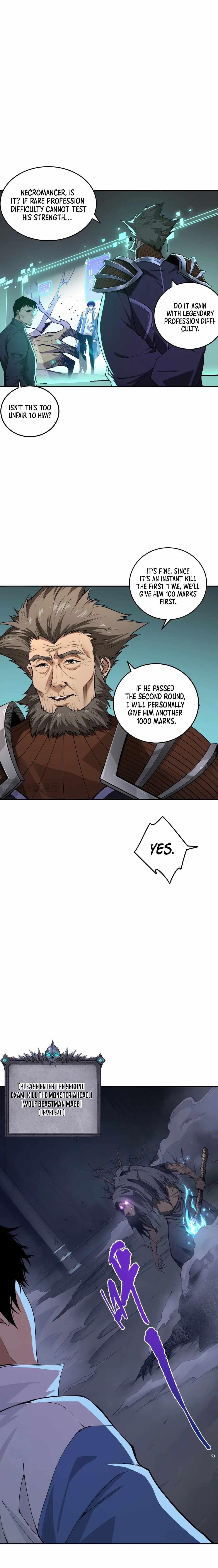 Chapter 10 (Image 2)